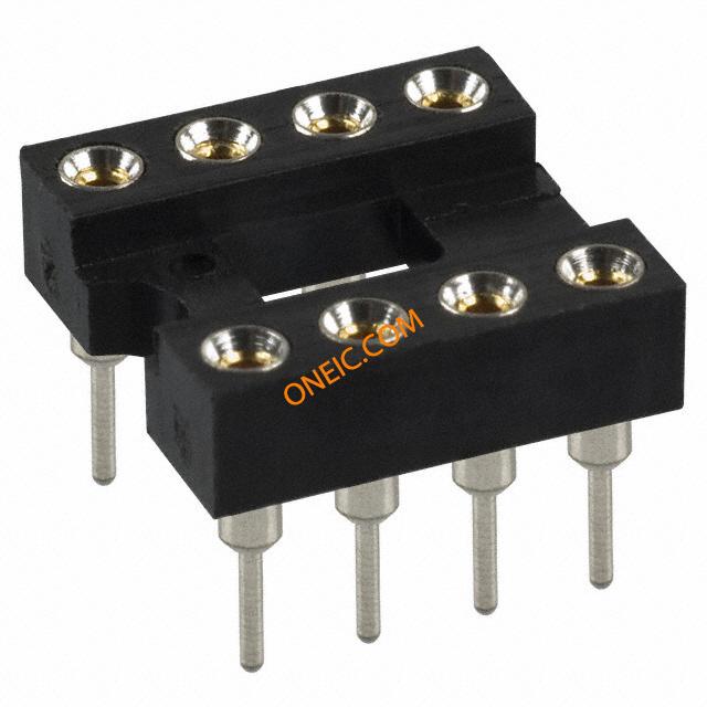 AR08-HZL/07-TT-R